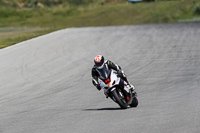 15-to-17th-july-2013;Brno;event-digital-images;motorbikes;no-limits;peter-wileman-photography;trackday;trackday-digital-images